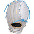 Easton Pro Collection 12" Fastpitch Glove (2026)