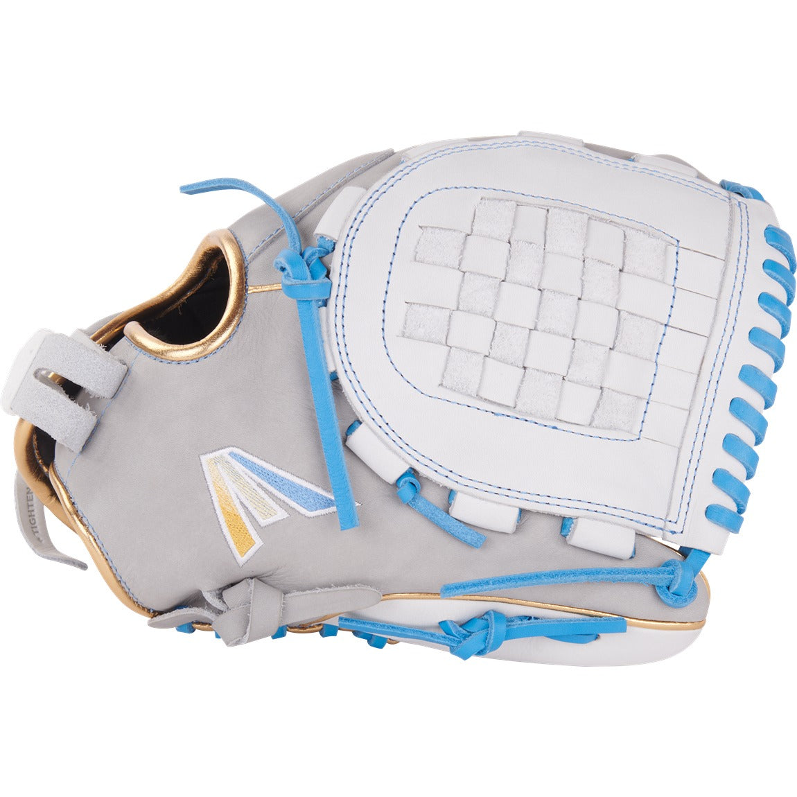 Easton Pro Collection 12" Fastpitch Glove (2026)