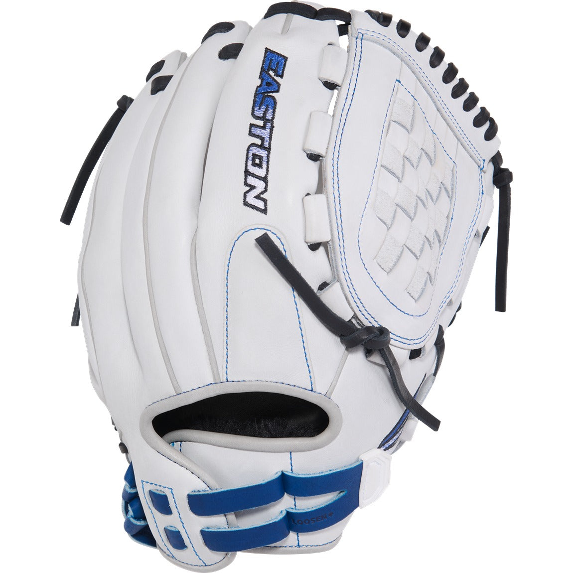 Easton Pro Collection 12.5" Fastpitch Glove (2026)