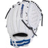 Easton Pro Collection 12.5" Fastpitch Glove (2026)
