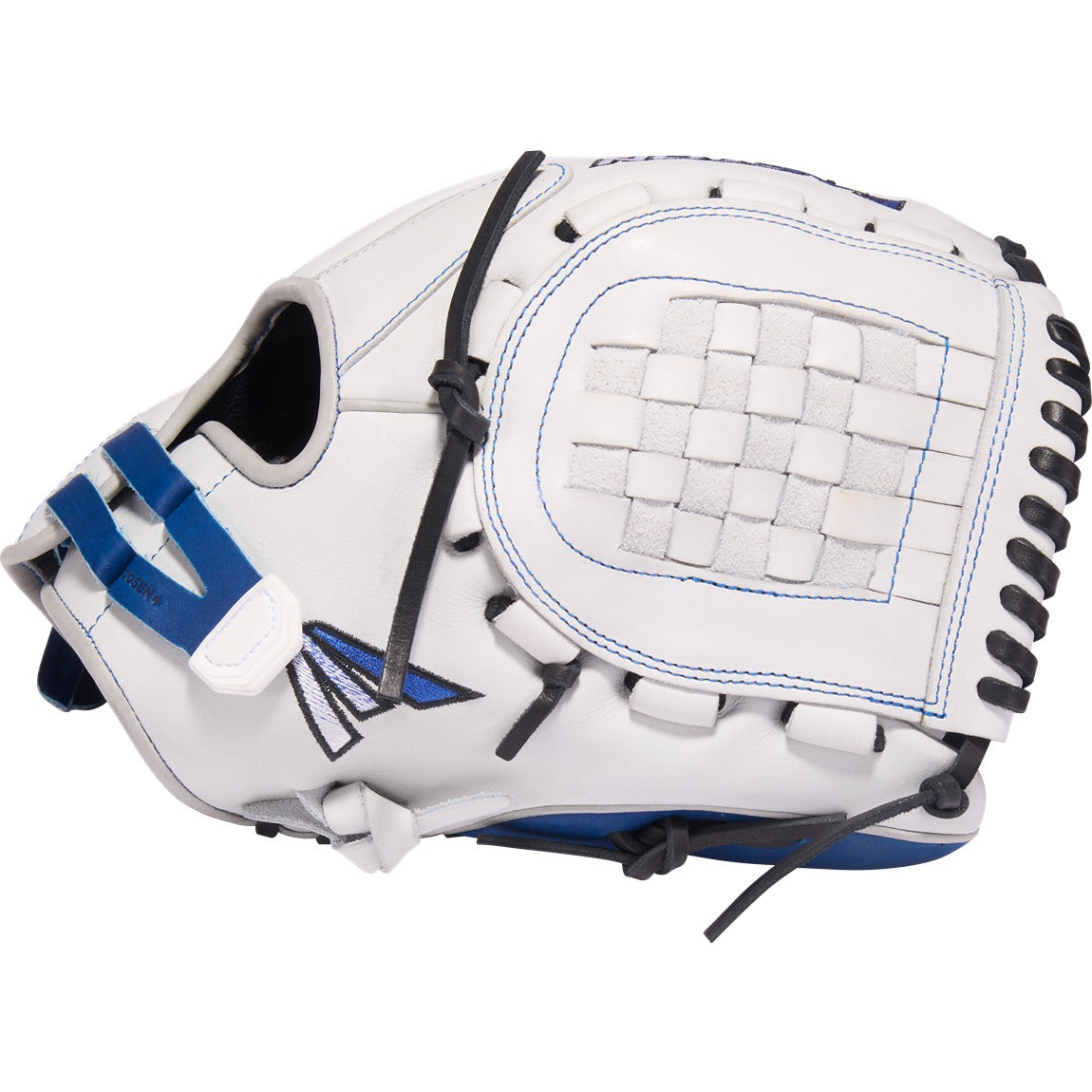 Easton Pro Collection 12.5" Fastpitch Glove (2026)