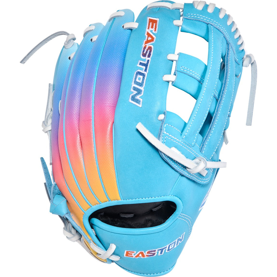 Easton Pro COLORSPLASH 3.0 12.5" I-Web Baseball Glove (2026)