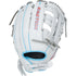 Easton Pro Collection 13" Fastpitch Glove (2026)