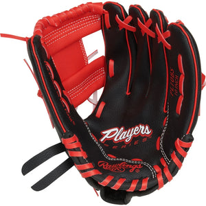 Rawlings Players Series 10" Youth Baseball Glove (2025) - Sports Excellence