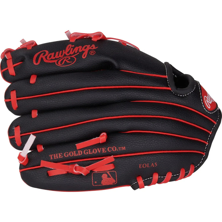 Rawlings Players Series 10" Youth Baseball Glove (2025) - Sports Excellence