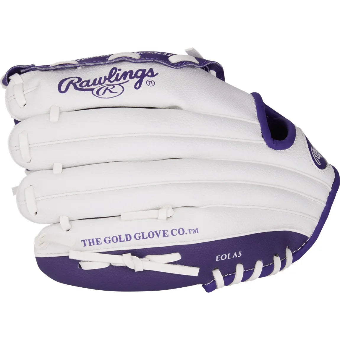 Rawlings Players Series 10" Youth Baseball Glove (PL10PW) (2025) - Sports Excellence
