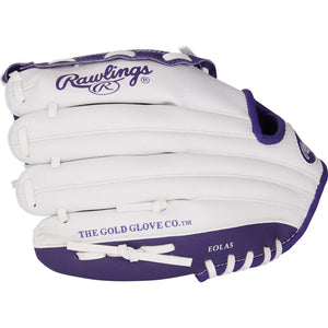 Rawlings Players Series 10" Youth Baseball Glove (PL10PW) (2025) - Sports Excellence