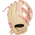 Rawlings Heart of the Hide 12" Fastpitch Glove (2026)