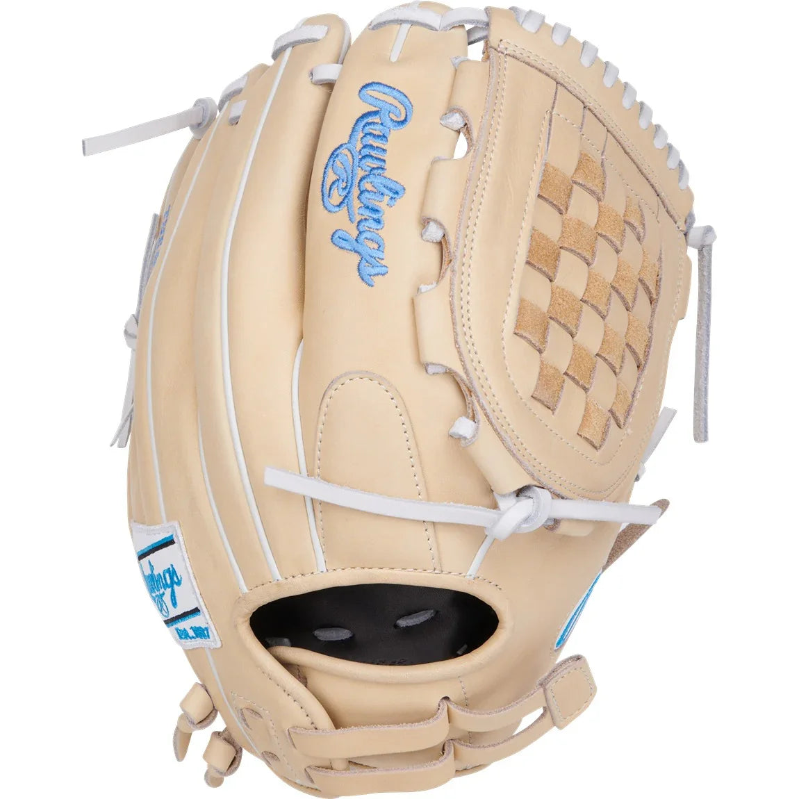 Rawlings Heart of the Hide 12.5" Softball Glove (2024) - Sports Excellence