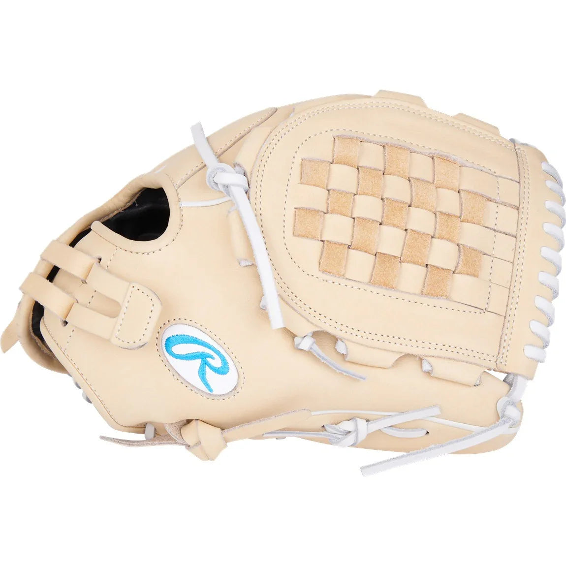 Rawlings Heart of the Hide 12.5" Softball Glove (2024) - Sports Excellence