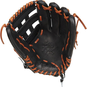 Rawlings Heart of the Hide 13" Slowpitch Softball Glove (2024) - Sports Excellence