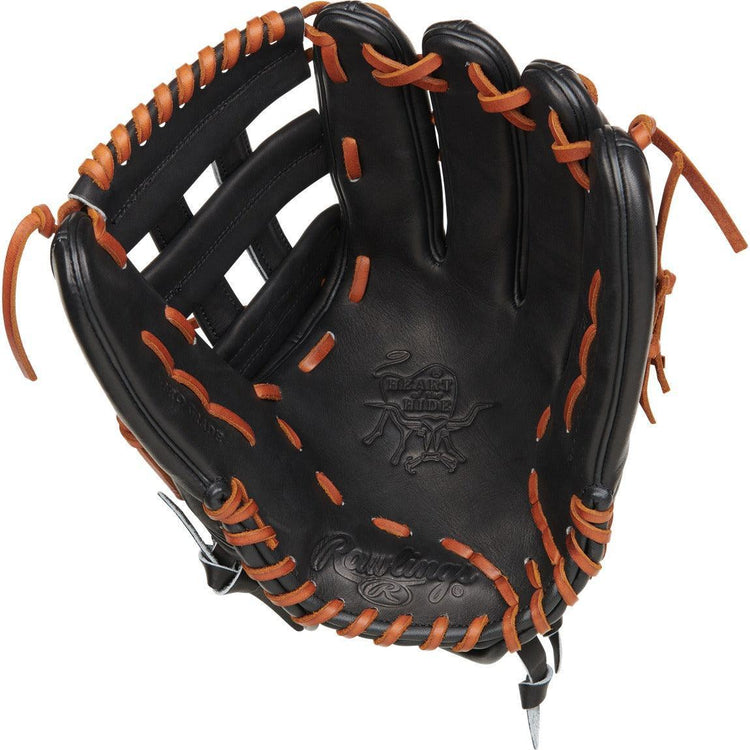 Rawlings Heart of the Hide 13" Slowpitch Softball Glove (2024) - Sports Excellence