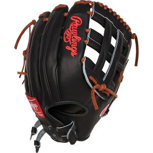 Rawlings Heart of the Hide 13" Slowpitch Softball Glove (2024) - Sports Excellence