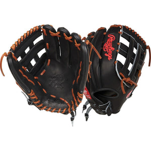 Rawlings Heart of the Hide 13" Slowpitch Softball Glove (2024) - Sports Excellence