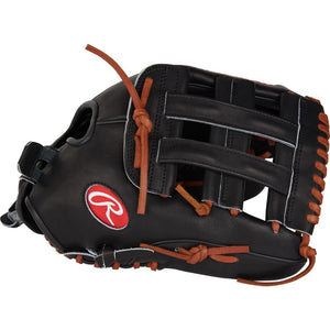 Rawlings Heart of the Hide 13" Slowpitch Softball Glove (2024) - Sports Excellence