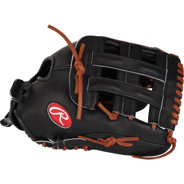 Rawlings Heart of the Hide 13" Slowpitch Softball Glove (2024) - Sports Excellence