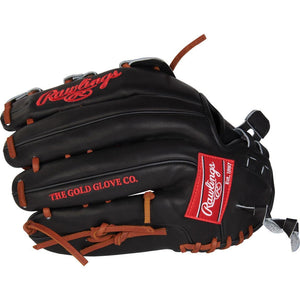 Rawlings Heart of the Hide 13" Slowpitch Softball Glove (2024) - Sports Excellence