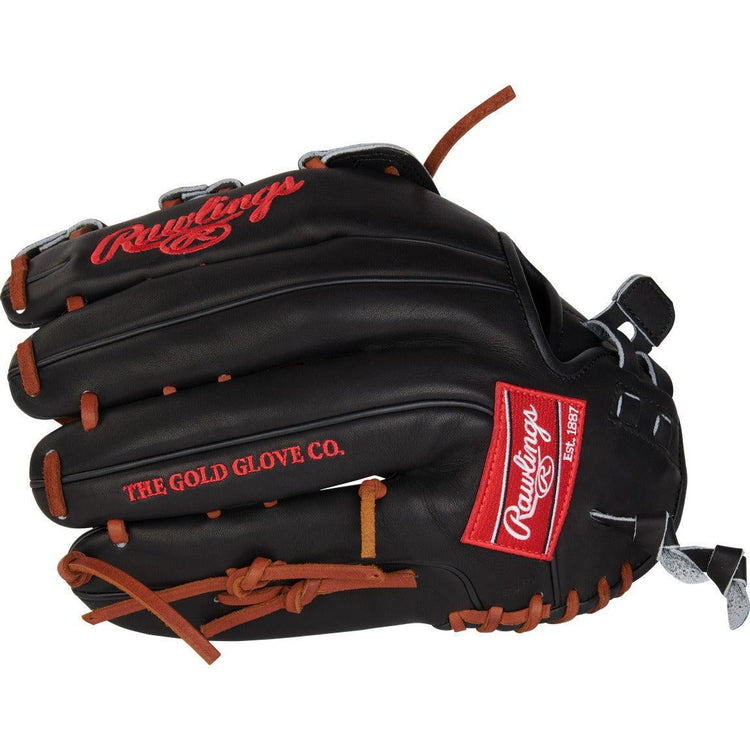 Rawlings Heart of the Hide 13" Slowpitch Softball Glove (2024) - Sports Excellence