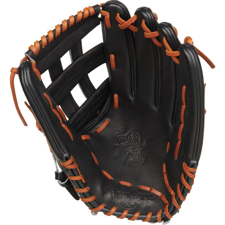 Rawlings Heart of the Hide 14" Slowpitch Softball Glove (2024) - Sports Excellence