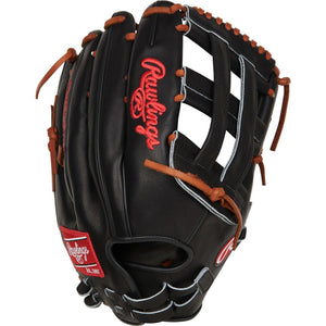 Rawlings Heart of the Hide 14" Slowpitch Softball Glove (2024) - Sports Excellence