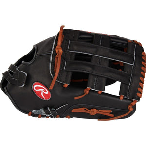 Rawlings Heart of the Hide 14" Slowpitch Softball Glove (2024) - Sports Excellence