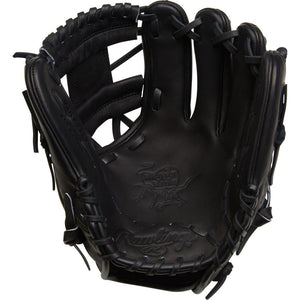Rawlings Pro Label Elements Series CARBON Infield Glove (2024) - Sports Excellence