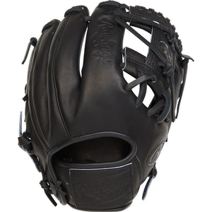 Rawlings Pro Label Elements Series CARBON Infield Glove (2024) - Sports Excellence