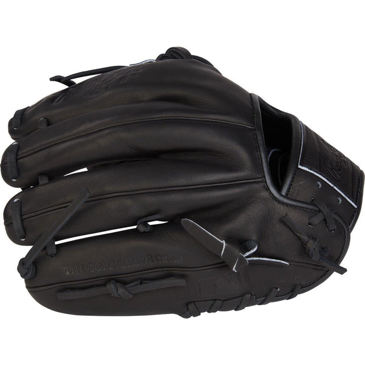 Rawlings Pro Label Elements Series CARBON Infield Glove (2024) - Sports Excellence