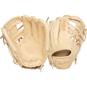 Rawlings Pro Label Elements Series SAND Infield Glove (2024) - Sports Excellence