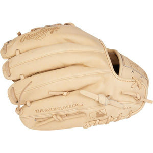 Rawlings Pro Label Elements Series SAND Infield Glove (2024) - Sports Excellence
