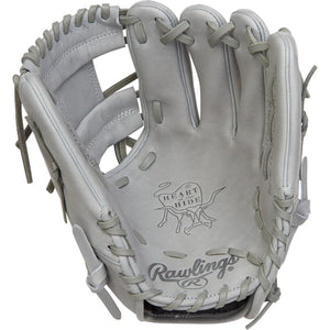 Rawlings Pro Label Elements Series LUNAR Infield Glove (2024) - Sports Excellence