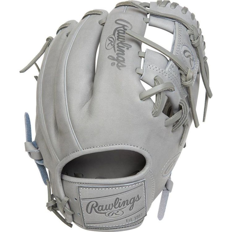 Rawlings Pro Label Elements Series LUNAR Infield Glove (2024) - Sports Excellence