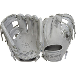 Rawlings Pro Label Elements Series LUNAR Infield Glove (2024) - Sports Excellence