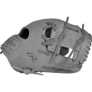 Rawlings Pro Label Elements Series LUNAR Infield Glove (2024) - Sports Excellence