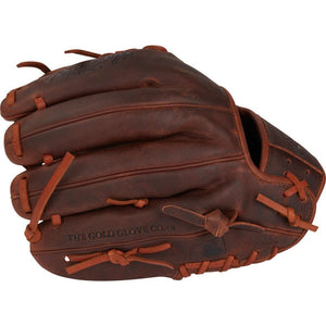 Rawlings Pro Label Elements Series EARTH Infield Glove (2024) - Sports Excellence