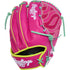Rawlings Gold Glove Club Heart of the Hide 12" Baseball Glove (January 2026)