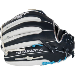 Rawlings Heart of the Hide 11.75" Slowpitch Softball Glove (2024) - Sports Excellence