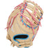 Rawlings Heart of the Hide 13" Fastpitch Glove (2026)
