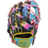 Rawlings Heart of the Hide 11.5" Spring Break Baseball Glove (2026)