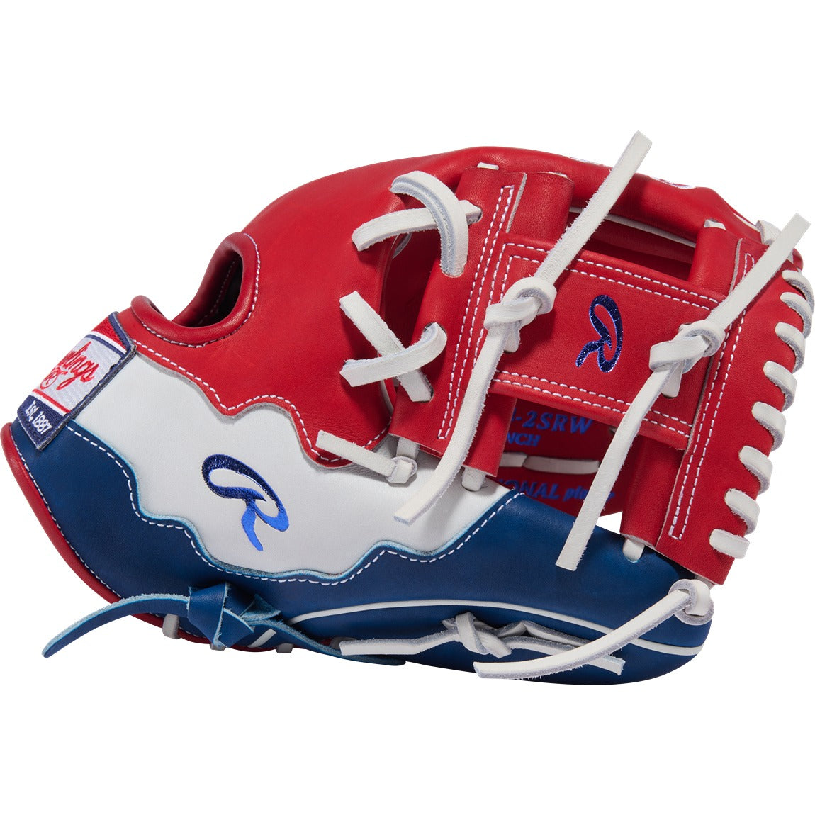 Rawlings Gold Glove Club Heart of the Hide 11.5" Baseball Glove (July 2026)