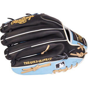 Rawlings Heart of the Hide 11.75" Baseball Glove (2024) - Sports Excellence