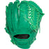 Rawlings HOH Color Sync 10 Kelly Green Camo 11.75-Inch Infield Glove
