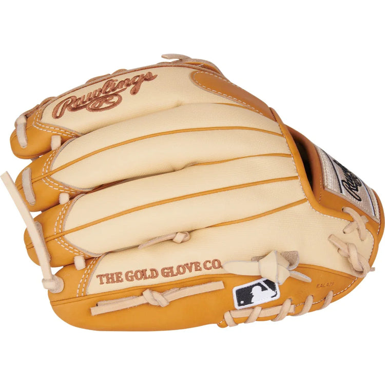 Rawlings Heart of the Hide 11.75" Speed Shell Infield Glove (2025) - Sports Excellence