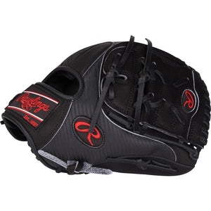 Rawlings 11.75" Heart of the Hide Infield Glove (PROR205-9BCFS) (2025) - Sports Excellence