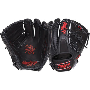 Rawlings 11.75" Heart of the Hide Infield Glove (PROR205-9BCFS) (2025) - Sports Excellence