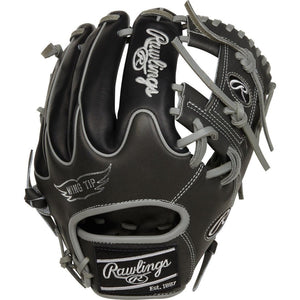 Rawlings Heart of the Hide 11.75" Baseball Glove (2024) - Sports Excellence