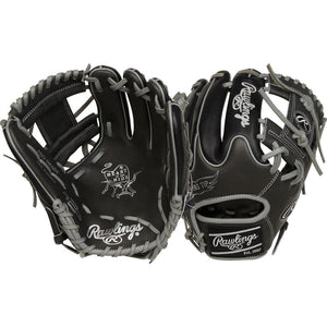 Rawlings Heart of the Hide 11.75" Baseball Glove (2024) - Sports Excellence