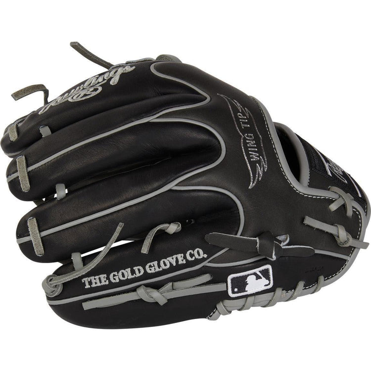 Rawlings Heart of the Hide 11.75" Baseball Glove (2024) - Sports Excellence