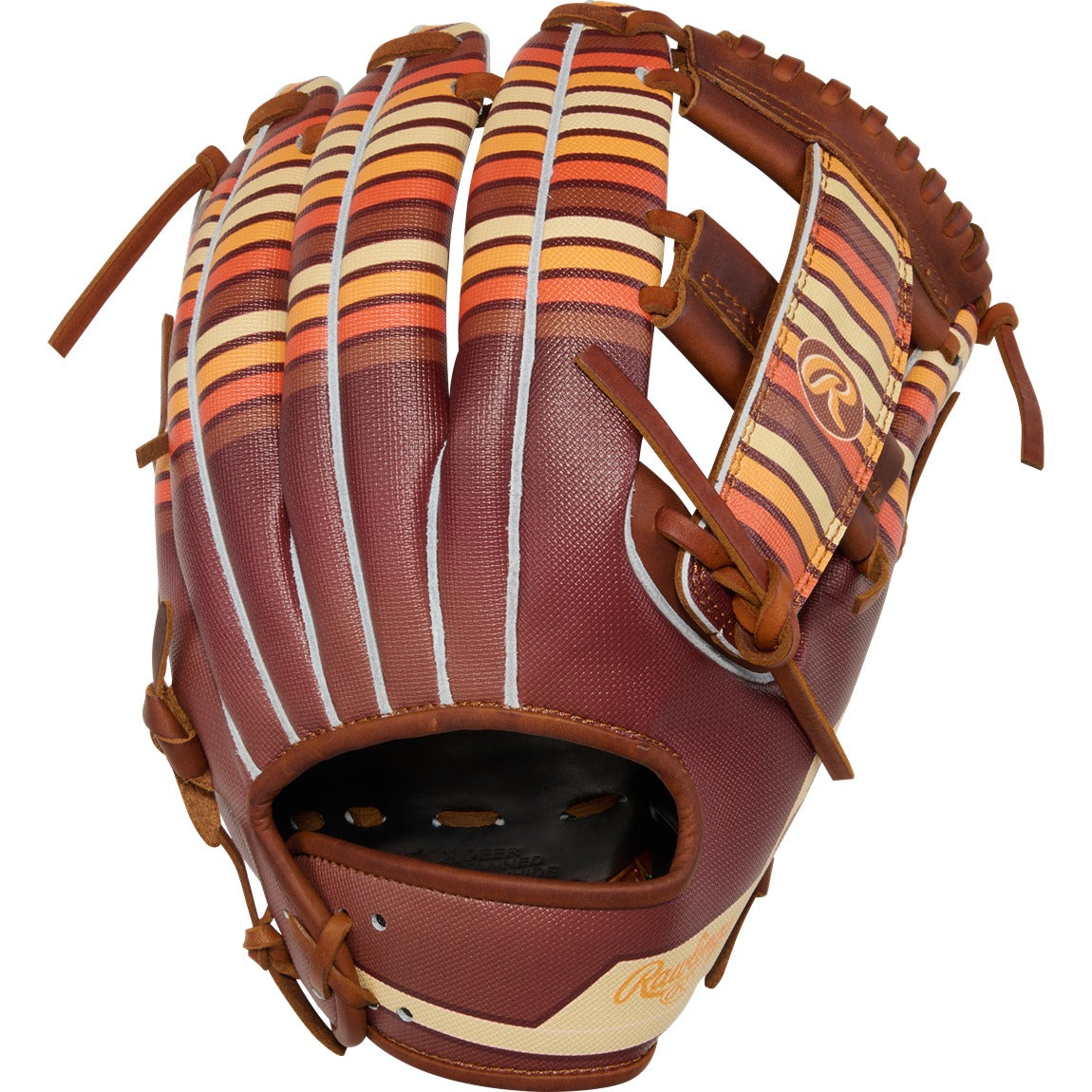 Rawlings Gold Glove Club Heart of the Hide 11.75" Baseball Glove (December 2025)