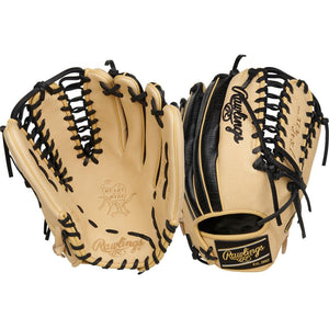 Rawlings Heart of the Hide 12.75" Baseball Glove (2024) - Sports Excellence